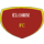 Elohim FC