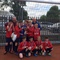 Manchester Respect League