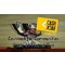 Cash Back for Communities U14 Scottish Cup Rules pdf Cash Back for Communities U14 Scottish Cup Rules pdf