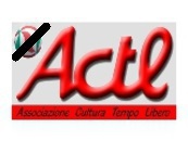 33° Torneo Volley ACTL 2017-2018 - Logo