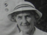 1950
