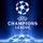 Champions League Group D