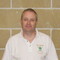 Dan Gooding