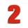 Division Two