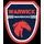 Warwick Mavericks