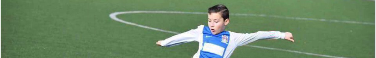 Stalybridge Celtic Juniors FC