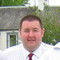 Alan Bennie