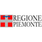 Regione Piemonte