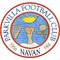 Parkvilla Photo Archive