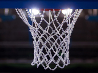 Game of the Week (8 Feb) Game of the Week (8 Feb)