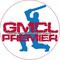 Greene King IPA GMCL Premier League