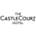 CastleCourt Hotel Premier League