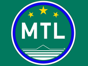 Macau Touch League - Logo