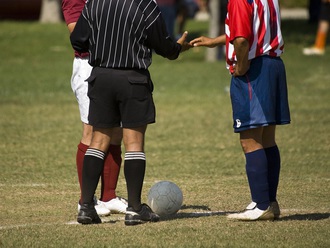 2013 Referee Fees for SCSL - UPDATED 2013-07-29 2013 Referee Fees for SCSL - UPDATED 2013-07-29