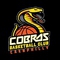 Caerphilly Cobras Facebook