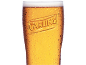 MALVERN MENS SKITTLES LEAGUE - Logo