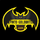 Pinto Goldbats