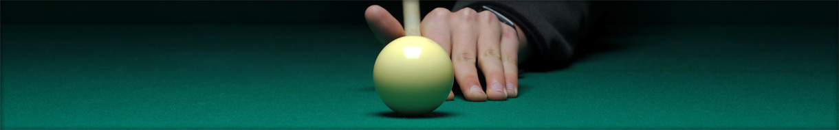 Campeonato de Bilhar Inter-Associações de Campanhã
