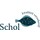 Schol zaterdag Competitie