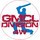 GMCL Division 4 West