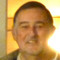 Kevin Allen