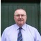 Alan Coles