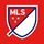 MLS CUP