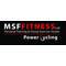MSF Fitness
