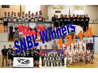 League Winners League Winners
