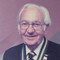 Devon County Indoor President