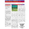 REALzine 4 (set. '13) REALzine 4 (set. '13)