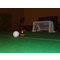 Subbuteo Quick Rules Subbuteo Quick Rules