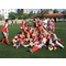 CAMPEONATO DE LIGA 2ª REGIONAL