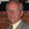 John Mason