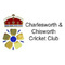 Peter Thompson - Chairman
