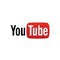 Steelers YouTube Channel