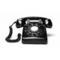 Contact details Captains and Committe Contact details Captains and Committe