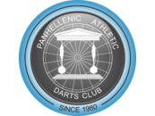 PADC - Λογότυπο