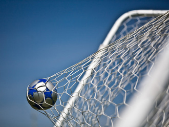 League 2014 RCLFA , Super League set to start on weekend 29/03/2014 League 2014 RCLFA , Super League set to start on weekend 29/03/2014