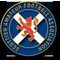 Scottish Amateur F.A
