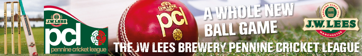 Pennine Cricket League