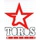 Madrid Toros