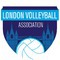 London Volleyball Main site