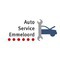 Hoofdsponsor: Autoservice Emmeloord