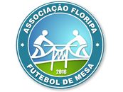 Floripa Futmesa - Logotipo
