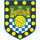 Exeter