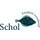 Schol zaterdag Competitie