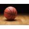 South Wales Basketball Team Contacts