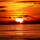 Sundowners Tuesday League