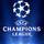 Champions League Group A